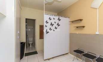 Imagem 6: PORTO ALEGRE - Apartamento Padrão - Centro Histórico