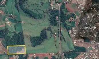 Imagem: Chacaras de 5000 m