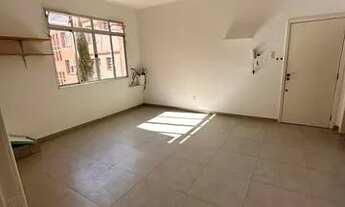 Imagem: Apartamento para venda com 74 metros quadrados