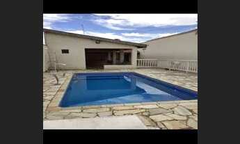 Imagem: Casa para venda