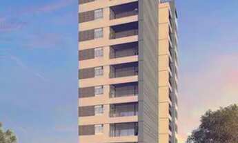 Imagem: APARTAMENTO RESIDENCIAL em São Paulo