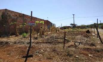 Imagem 4: Vendo ou troco por carro ou moto ágio de lote em goianira
