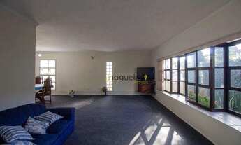 Imagem 3: Casa com 3 dormitórios, 266 m² - venda por R$ 1.399.000,00 ou aluguel por R$ 10.150,00/mês