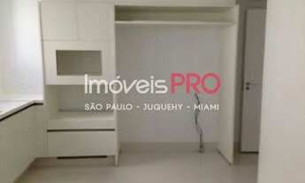 Imagem 4: Cobertura Duplex