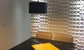 Imagem 2: Apartamento para venda com 43 metros quadrados com 2 quartos em Tomás Coelho - Rio de Jane