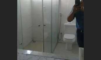 Imagem 7: Casa aluguel 450 m² com 3 quartos 3 suites, piscina