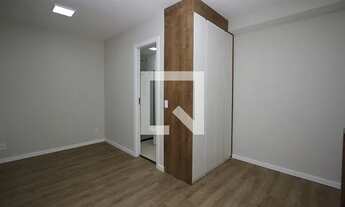 Imagem 5: Apartamento para Aluguel - Pinheiros, 1 Quarto, 24 m2