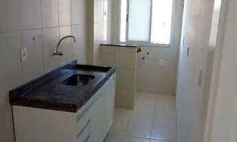 Imagem: Condomínios Supremo 1983 Lauro de Freitas