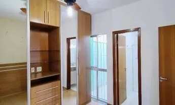 Imagem 6: Área privativa para aluguel, 3 quartos, 1 suíte, 2 vagas, renascença - Belo Horizonte/MG