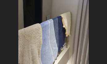 Imagem 6: Loja de Móveis e Decoração Infantis em Balneario Camboriu, Centro