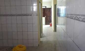 Imagem 4: ALUGA_SE casa no João Alves filho