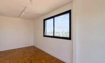 Imagem 4: São Paulo - Apartamento Padrão - Vila Mariana