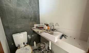 Imagem 4: GAR- Casas Duplex com excelente acabamento em Morada De Laranjeiras!!