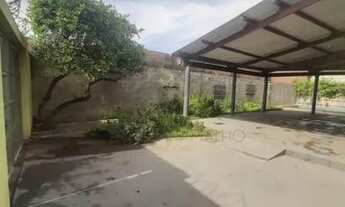 Imagem 4: Ribeirao Preto - Casa Padrão - Parque Residencial Candido Portinari