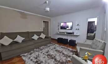 Imagem 2: São Paulo - Casa Padrão - Tucuruvi