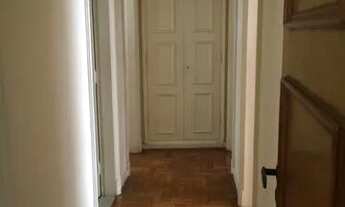 Imagem 3: Apartamento para venda possui 264 metros quadrados com 4 quartos em Copacabana - Rio de Ja