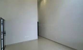 Imagem 6: Maringá - Casa - Jardim Munique