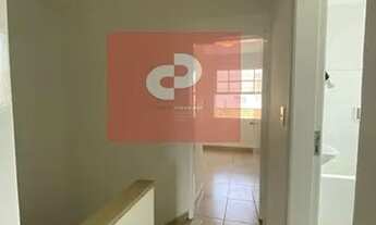 Imagem 5: Casa para aluguel com 148 metros quadrados com 3 quartos em Planalto Paulista - São Paulo