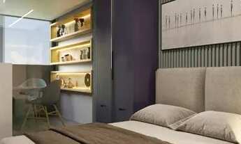 Imagem 2: Cupe Beach Living - Porto de Galinhas/PE