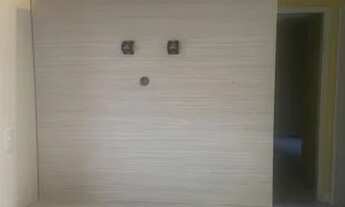 Imagem 7: Apartamento para venda possui 57 metros quadrados com 2 quartos em Calhau - São Luís - MA