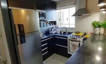 Imagem 6: Apartamento 2 dormitórios sendo 1 suíte R$ 530.000,00