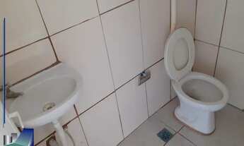 Imagem 4: Salão comercial para Locação Jardim Paulistano, Ribeirão Preto