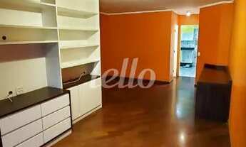 Imagem 2: São Paulo - Apartamento Padrão - Vila Mariana