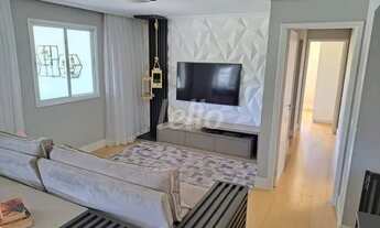 Imagem 7: São Bernardo do Campo - Apartamento Padrão - Centro