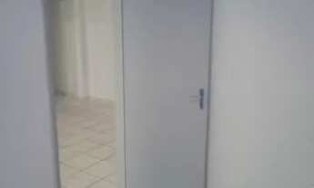 Imagem 7: Apartamento para aluguel tem 70 metros quadrados com 2 quartos em Vista Alegre - Rio de Ja