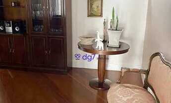 Imagem 6: Sobrado com 3 dormitórios à venda, 145 m² por R$ 745.000,00 - Butantã - São Paulo/SP