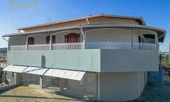 Imagem 2: Casa - Jardim Itamaracá - Indaiatuba