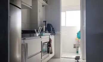 Imagem 4: Apartamento - Alta Vista - Valinhos