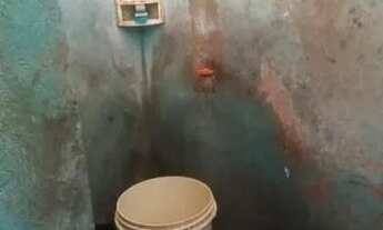 Imagem 6: Casa com 5 cômodos