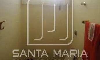 Imagem 6: Casa (térrea na rua) 4 dormitórios/suite, cozinha planejada