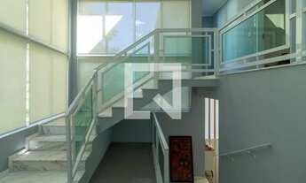 Imagem 2: Casa para Aluguel - Jardim Indaia, 4 Quartos, 300 m2