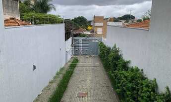 Imagem 2: SãO PAULO - Casa de Condomínio - Mooca