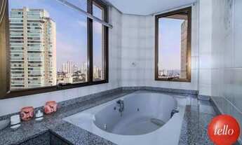 Imagem 7: São Paulo - Apartamento Padrão - Santana