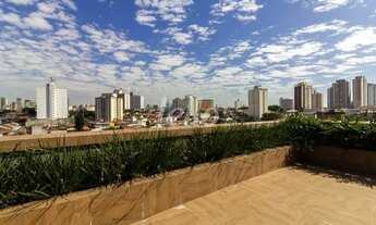Imagem 6: São Paulo - Apartamento Padrão - Vila Mariana