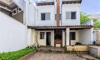 Imagem 1: SBDS 1917 Casa 601241014-14