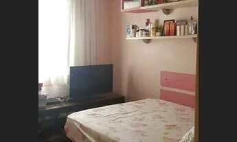 Imagem 7: São Paulo - Apartamento Padrão - Penha