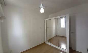 Imagem 7: SÃO PAULO - Apartamento Padrão - JARDIM PREVIDÊNCIA