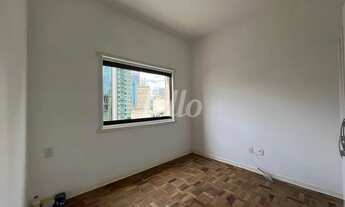 Imagem 7: São Paulo - Apartamento Padrão - Paraíso