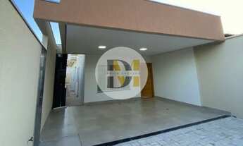 Imagem: Excelente casa à venda, 605 Sul !