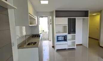 Imagem 7: Alugo Apartamento Mobiliado NOVO