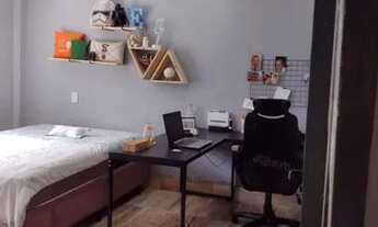 Imagem 6: Casa de condomínio térrea para aluguel com 190 metros quadrados com 3 quartos