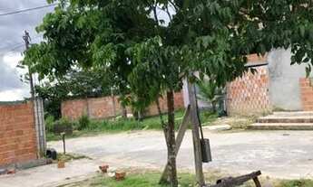 Imagem 5: Alugo casa Casa com 2 dormitórios