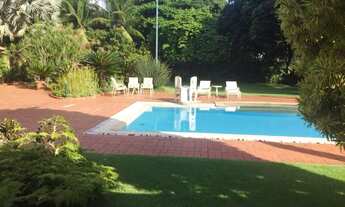 Imagem: Condominio Santa Helena