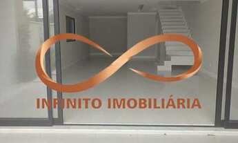 Imagem 2: Casa em Condomínio-À VENDA-Barra da Tijuca-Rio de Janeiro-RJ