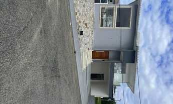 Imagem: Casa para venda possui 280 metros quadrados