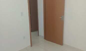 Imagem 5: Ágio de uma casa na Cidade Ocidental